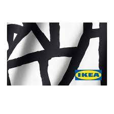 Australia, austria, belgium, canada, czech republic, croatia, denmark. 50 Ikea Gift Card Shopping