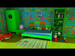 Download 10,592 kids room background stock illustrations, vectors & clipart for free or amazingly low rates! Kids Sports Room Animated Download Free Motion Hd 1080p Green Screen Backgrounds For Free Youtube