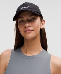 Proenza Schouler robe mi-longue évasée Livia à col v