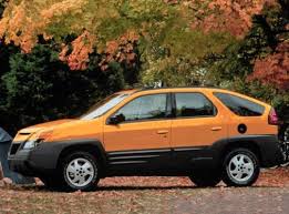 Image result for Bright White 2001 Pontiac