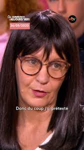 Elle confronte son mari et la baby-sitter avec qui il a eu une liaison."