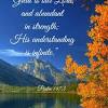 We created 50 custom christian desktop wallpaper designs to brighten up your computer and inspire you throughout the day. Https Encrypted Tbn0 Gstatic Com Images Q Tbn And9gctsfwnh5t 8db0sps680koufs2gopfzxphjlyt0vju9iqzwaxir Usqp Cau