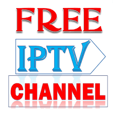 This is the paid version of the iptv pro cracked apk full application with which you can see all the . Free Iptv Channel Apps On Google Play