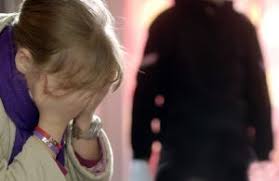 1 day ago · die vermisste shalomah hennigfeld ist offenbar bei ihren leiblichen eltern! Glaubensgemeinschaft 12 Stamme Muss Rtl Beitrag Zu Kindesmisshandlungen Dulden