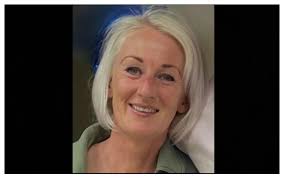 There are just no words'