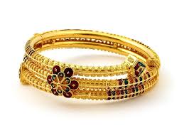 Gallery Tanishq Gold Bangles Designs With Price Gold Bangles Design Bangles Gold Bangles