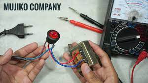 Check spelling or type a new query. Cara Pasang Saklar Lampu Motor Paling Pas Bikin Biker Hilang Cemas