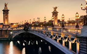 The settlement was called in 987, hugues capet became the count of paris and the king of france. Paris France The City Of Lights Tourist Destinations