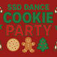 SSD Dance - It's a Cookie Party! event in Medford, OR