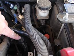 It is probably cheaper also. Dtc P0128 Fordfusionclub Com