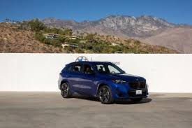 Image result for Misano Blue 2022 X1