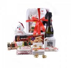 Place Your Order Online For Gift Baskets At Gifts 2 The Door Giftbaskets Gift Hampers Best Wedding Gifts Gifts