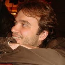 Using Drupal: Choosing and Configuring Modules to Build Dynamic Websites 2,  Byron, Angela, Berry, Addison, Bondt, Bruno De, eBook