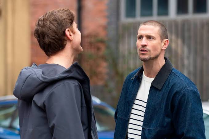 Is Coronation Street on tonight and when is it next airing? - Liverpool Echo