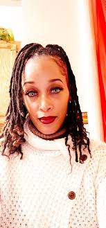 Hotepu beautiful people ❤️