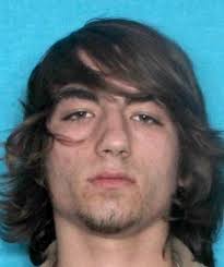 Wanted Houma man arrested during drug bust