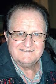 Immagine in miniatura