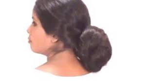 Ankita cute long hair fan. Long Hair Fashion