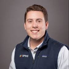 SPINS