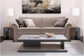 Ortlich Sofa Microfaser Lederoptik Home Decor Home Decor