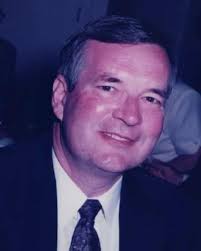 James Samples Obituary (1945