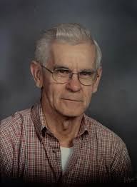 Search Marvin Hudson Obituaries and Funeral Services