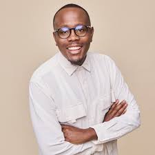 Image result for Khaya