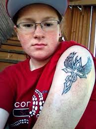 Pet Flippers Exposed: Stacie (Stacey) Lopez- Tacoma and Spokane, WA