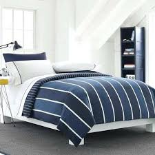 Bettwasche Der Jungen Manner Dormitorios Ropa De Cama Y Camas