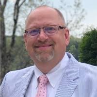 Sebastien Lafougere Email & Phone Number