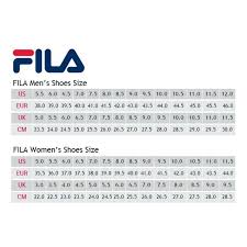 Details About Fila Tracer Fashion Sneakers Black White For Men Women Unisex Shoes Fs1sia3131x