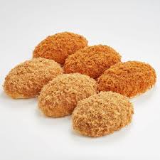 Rou song(肉丝/肉松) is my favourite comfort food. Flosss Lovers Breadtalk