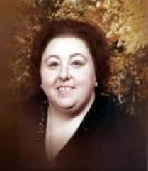 Frances Hicks Obituary (1945