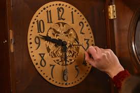 Permanent daylight saving time: There’s some bad news for people who don’t like the time change
