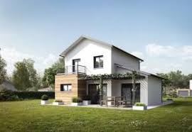 Epingle Sur Maison