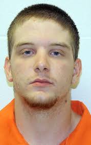 Armed owner holds 2 for law