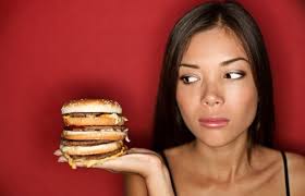 Imagini pentru alimentatie fast food