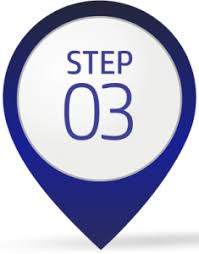 Situs jual beli online terlengkap dengan berbagai pilihan toko online terpercaya. Seo Service For Local Business Jasa Seo Bisnis Lokal Rank Your Business In Google Map
