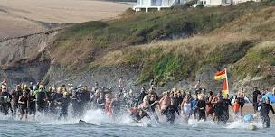 Pub2Pub Aquathon 2026