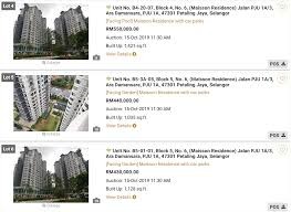 The centre is always finding new ways to upgrade what they have and make it more conducive to children's development. Maisson Ara Damansara Owners Thread
