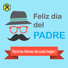 La estrategia con la que rcn logró ganarle a caracol en rating después de mucho tiempo. Mensaje Dia Del Padre Finampyme