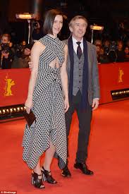 Image result for Berlinale  2018 hours ago