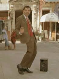 Share the best gifs now >>>. Funny Dances Gifs Collection Of 100 Animated Pictures