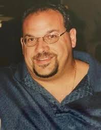 Frank A. Arcuri Obituary