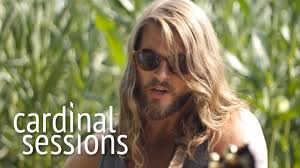 Stream tracks and playlists from mighty oaks on your desktop or mobile device. Mighty Oaks Just One Day Cardinal Sessions Appletree Garden Special Youtube