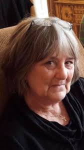 Jacinta Polette Obituary