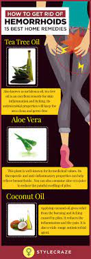 Home Remedies To Get Rid Of Piles Hemorrhoids Getting Rid Of Hemorrhoids Hemorrhoids Treatment Hemorrhoids