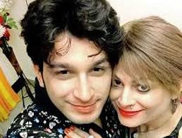 Kya Kool Hai Hu Actress Bobby Darling Filed Divorce Against Ramneek Sharma  Basis Of Cruelty