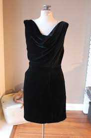 Little Black Dress Lbd Black Velvet Dress Sleeveless Dress Dresses Velvet Cocktail Dress Black Velvet Dress