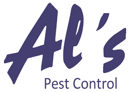 Overview of des plaines, illinois, united states. Al S Pest Control 24 Hour Pest Control Naperville Il